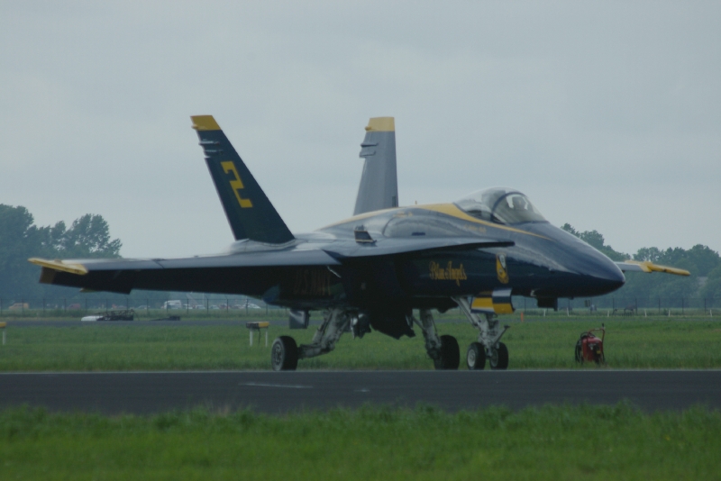 IMGP2825.JPG