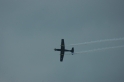 IMGP2813
