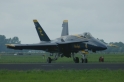 IMGP2825