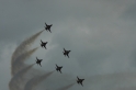 IMGP2826