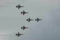 IMGP2827