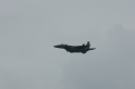 IMGP2832