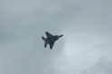 IMGP2834