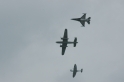 IMGP2841