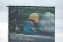 IMGP2843