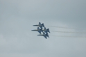 IMGP2845