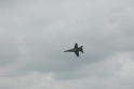 IMGP2847
