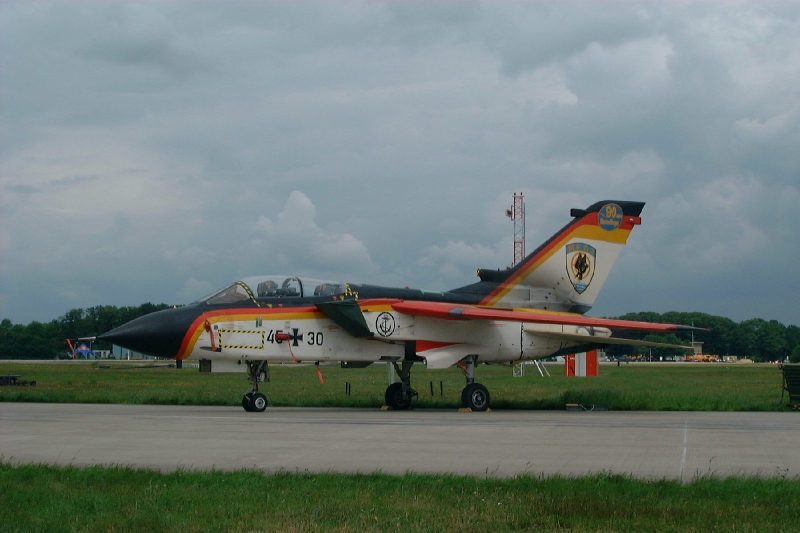 DSCF2171.JPG