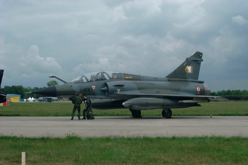 DSCF2172.JPG