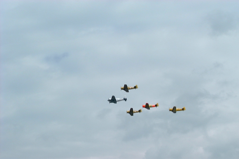 DSCF2173.JPG