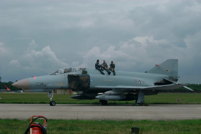 DSCF2174.JPG