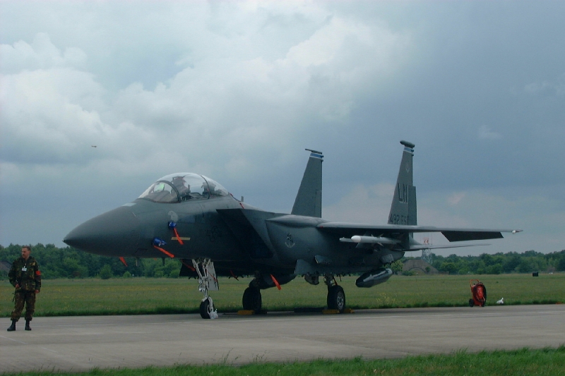 DSCF2178.JPG