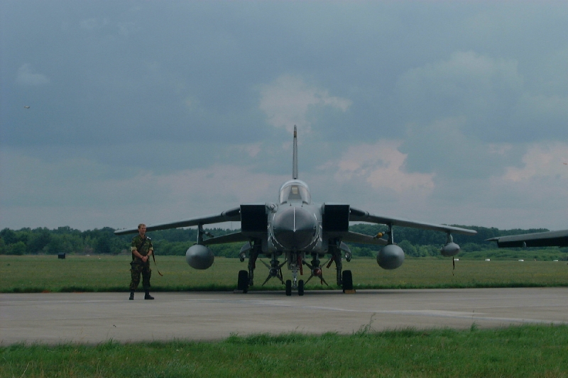 DSCF2179.JPG