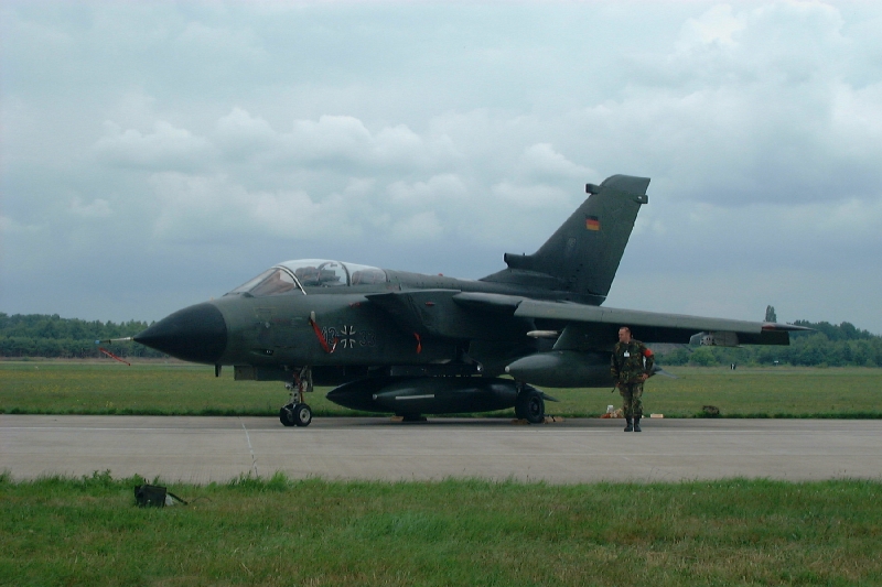 DSCF2182.JPG