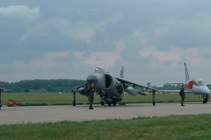 DSCF2184.JPG