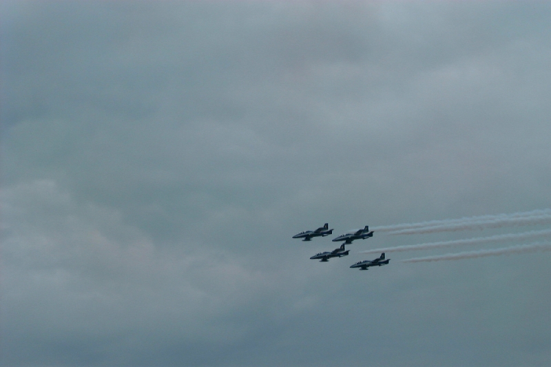 DSCF2188.JPG