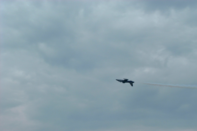 DSCF2190.JPG