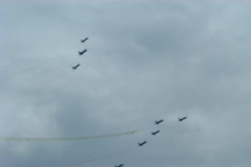 DSCF2192.JPG