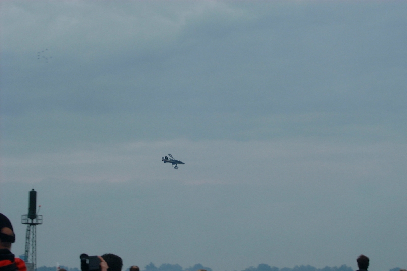 DSCF2193.JPG