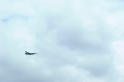 DSCF2170