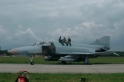 DSCF2174