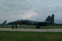 DSCF2177