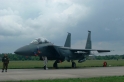 DSCF2178