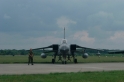 DSCF2179