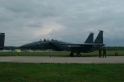 DSCF2180