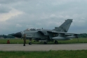 DSCF2181