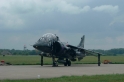 DSCF2183