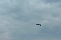 DSCF2190