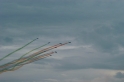 DSCF2191