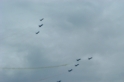 DSCF2192
