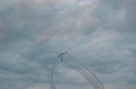 DSCF2194