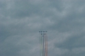 DSCF2195