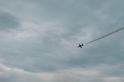 DSCF2197