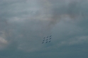 DSCF2198