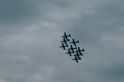DSCF2199