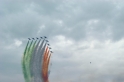 DSCF2201