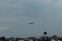 DSCF2202