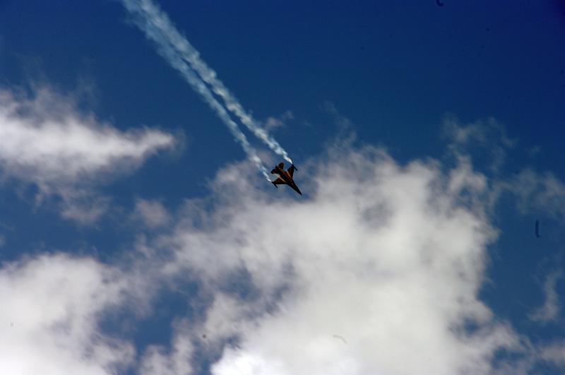 MJV_6049.JPG