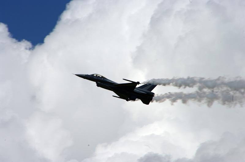 MJV_6052.JPG