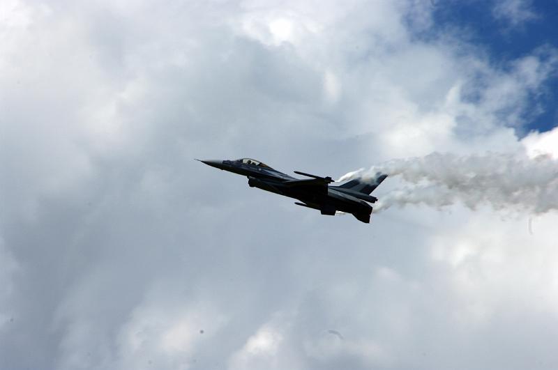 MJV_6053.JPG