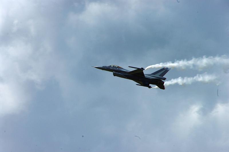 MJV_6054.JPG