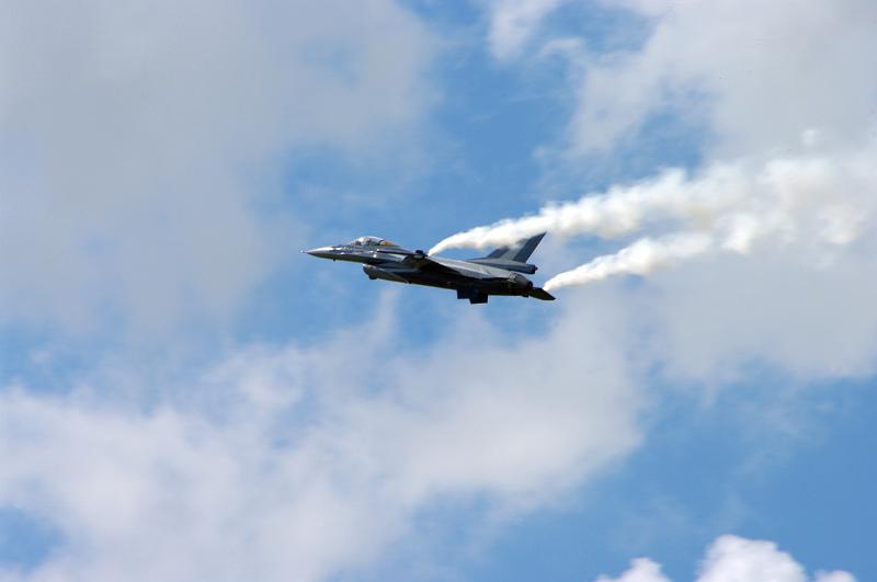 MJV_6055.JPG