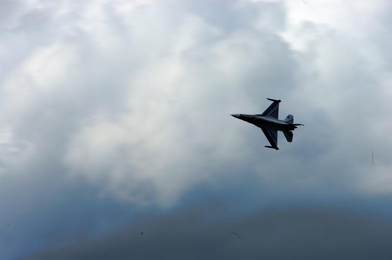 MJV_6062.JPG