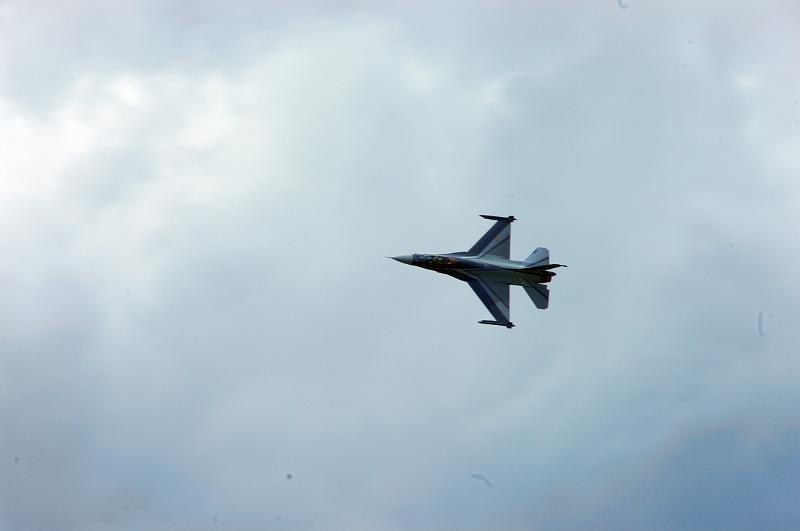 MJV_6063.JPG