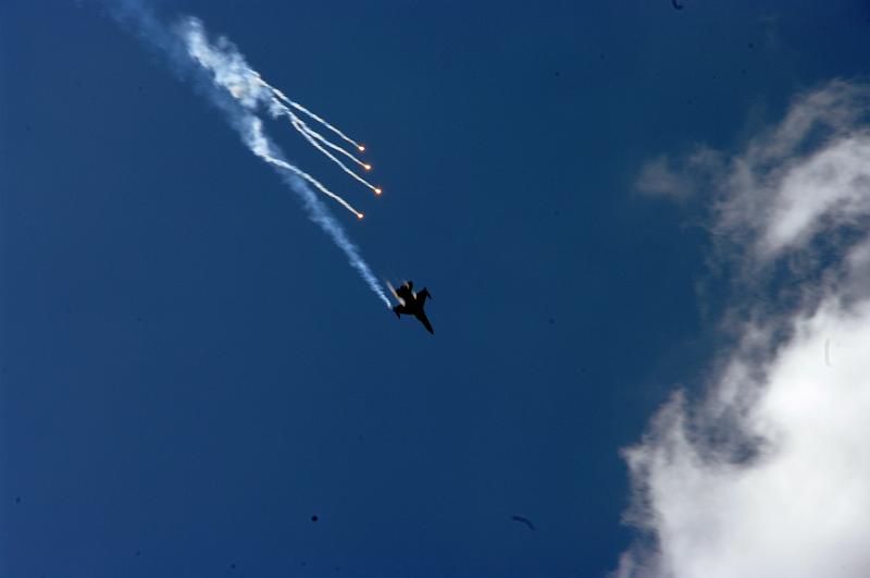 MJV_6066.JPG