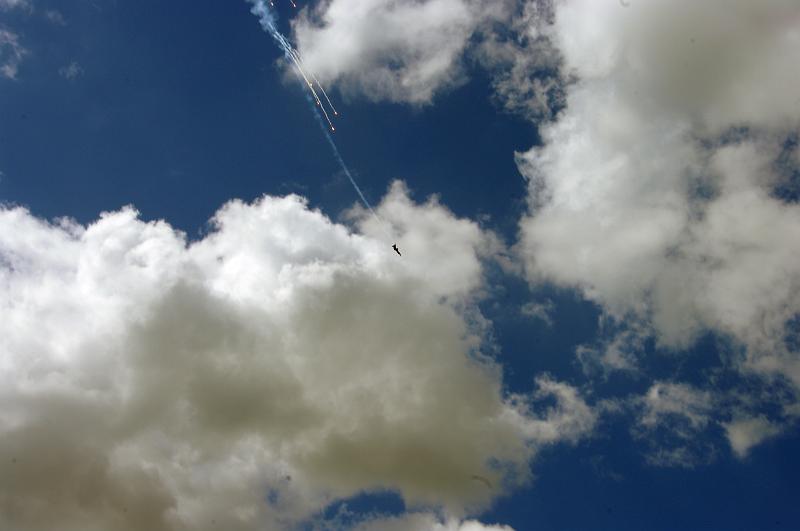 MJV_6068.JPG